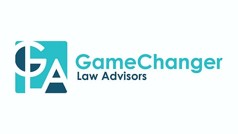 GameChanger Law Advisors