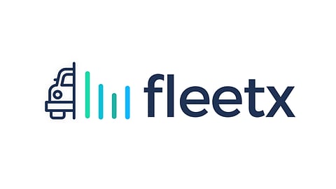 fleetx