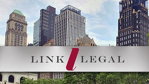 Link Legal