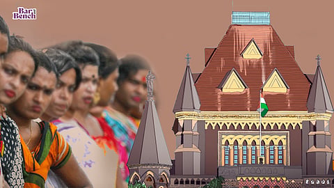 Bombay High Court and Transgender persons