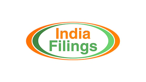 Indiafilings