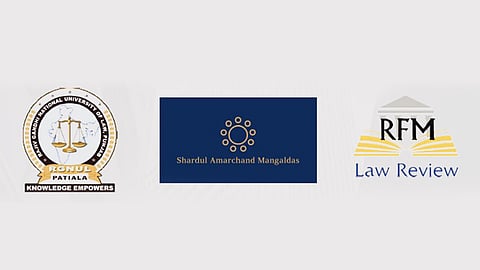 Call for Papers: Second RGNUL-SAM Conclave on IT Litigation & Data Protection in India (Submit by 15 Apr)