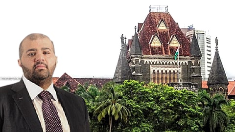 Dheeraj Wadhawan and Bombay High Court
