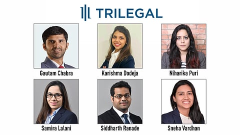 Trilegal