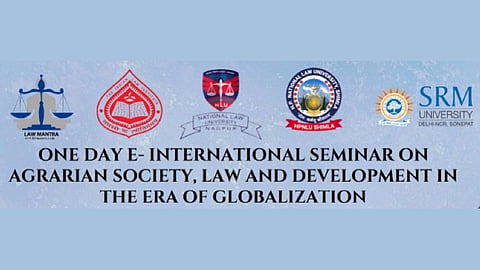 Seminar