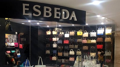 ESBEDA