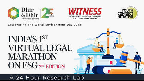 24-Hour Legal Research Lab