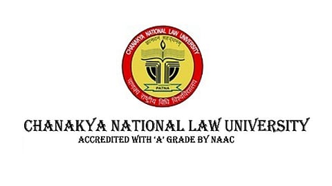 CNLU