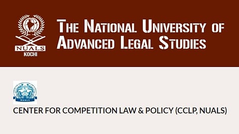 Call for Papers: NUALS, CCLP NUALS Newsletter (Submit by 15 Oct)