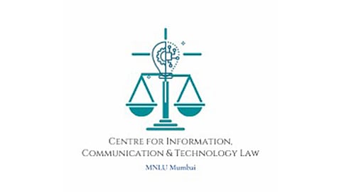 CICTL, MNLU Mumbai