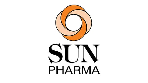 sun pharma