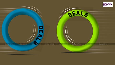 Deals
