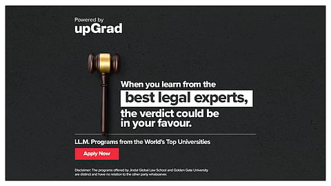 LLM Course