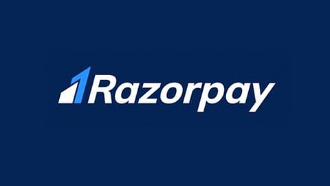 Razorpay