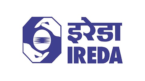 IREDA