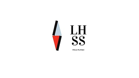 Call for Blog Submissions: MNLUM Law, Humanities, and Social Sciences Blog