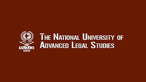 Call for Papers: NUALS Securities E-Newsletter (Submit by 15 Dec)