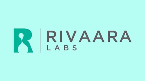 Rivaara labs