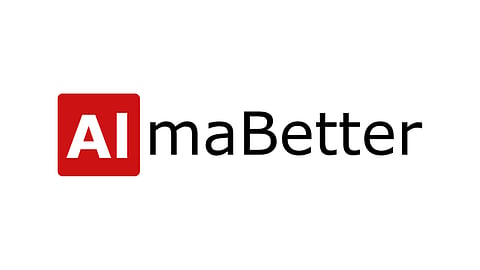almabetter