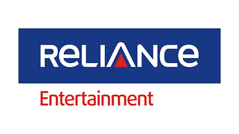 Reliance Entertainment