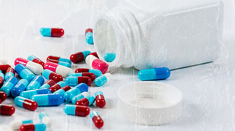 Medicines