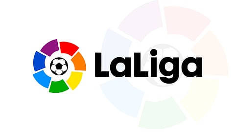 LaLiga