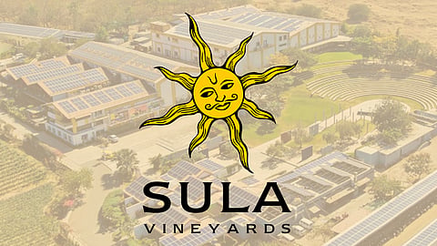 sulavineyards