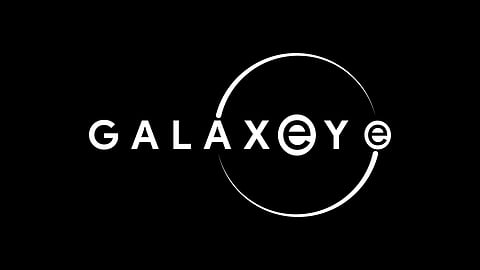 galaxeye
