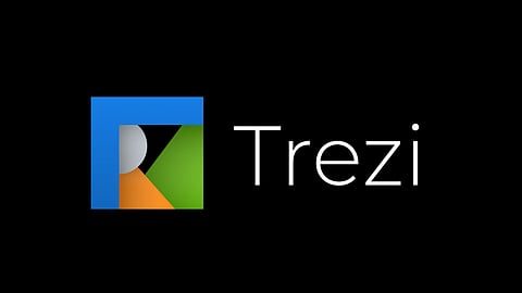 Trezi