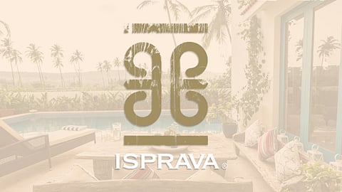 isprava