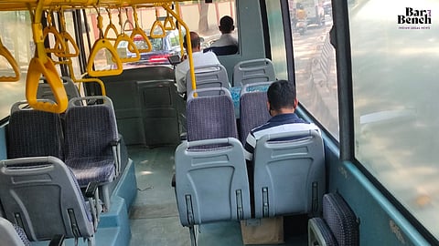 BMTC