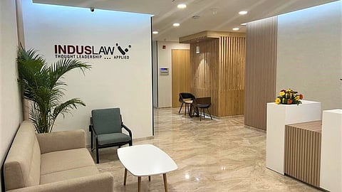 IndusLaw