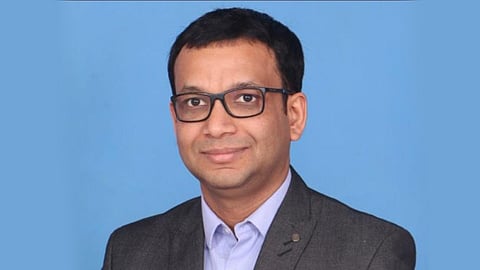 Advocate Shadan Farasat