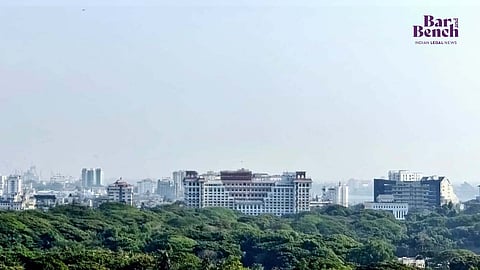 Kerala High Court