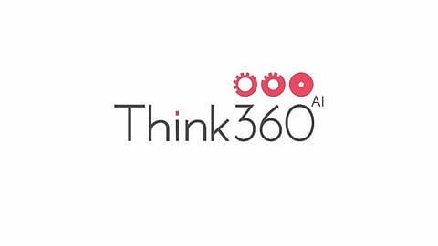Think360