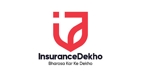 insurancedekho