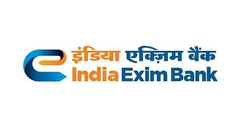 India Exim Bank