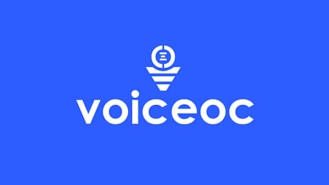 voiceoc