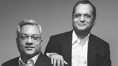 Vritti Law Partners