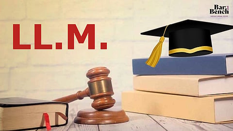 LL.M.