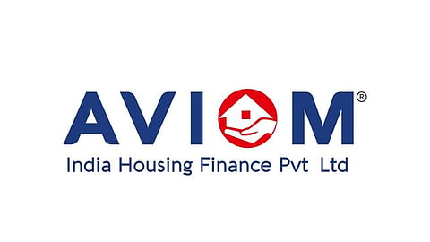 Aviom Housing Finance