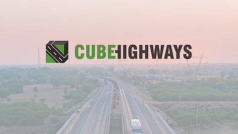 cubehighways