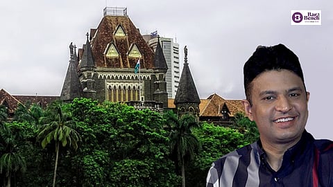 Bhushan Kumar and Bombay High Court