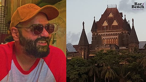 Kunal Kamra and Bombay High Court