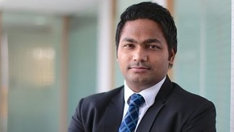Kamaljeet Singh