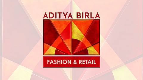 Aditya Birla Fashion and Retail Limited