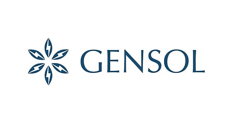 Gensol Engineering