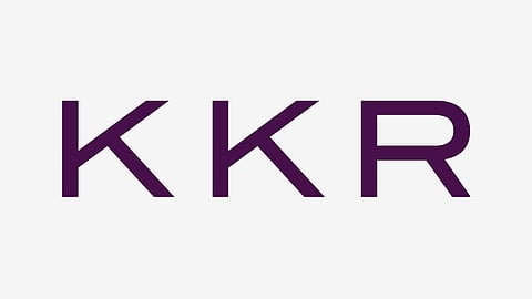 Kohlberg Kravis Roberts & Co. L.P
