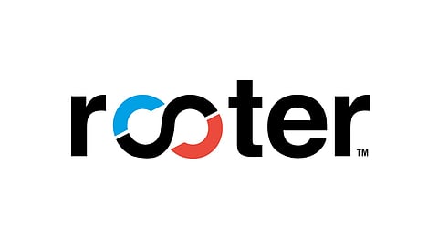Rooter Sports Technologies Private Limited