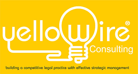 Yellow Wire Consulting